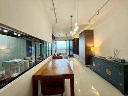 Kandis Residence (D27), Condominium #595450731